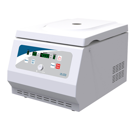 M500S 低速離心機(jī)